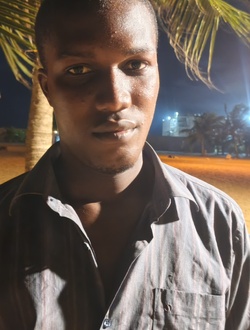 profile picture 0