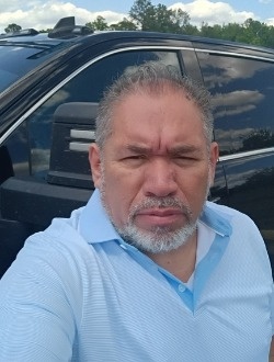 Profil de Juan, un homme célibataire de 52 ans à Norco