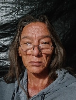 Profil de Kevin, un homme célibataire de 64 ans à Prescott Valley