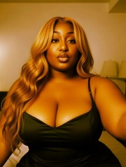 Profil de Vicky, une femme célibataire de 25 ans à Abidjan