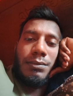 Profil de Lovish, un homme célibataire de 28 ans à Bémanique