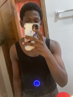 profile picture 0