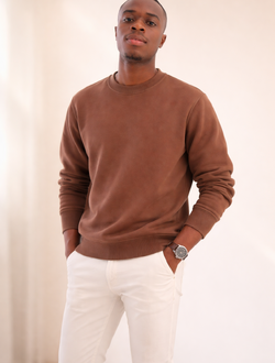 Profil de Richard, un homme célibataire de 22 ans à Accra