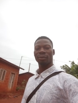 profile picture 0