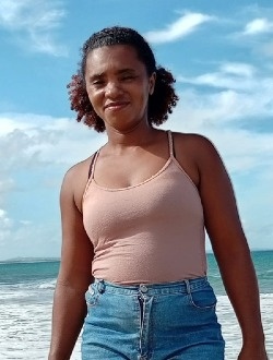 Profil de Lalao, une femme célibataire de 42 ans à Sambava