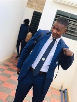 profile picture 0