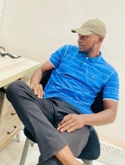 profile picture 0