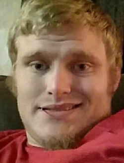 Profil de Jarrod, un homme célibataire de 32 ans à Ellisville