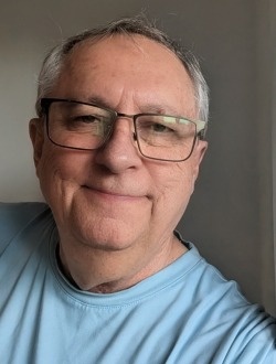 Profil de Pierre, un homme célibataire de 71 ans à Rawdon