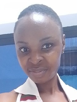 Profil de Jessy, une femme célibataire de 36 ans à Abili