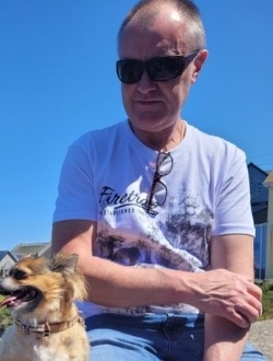 profile picture 0