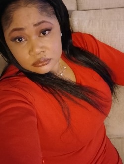 Profil de Doudou, une femme célibataire de 36 ans à Broummana