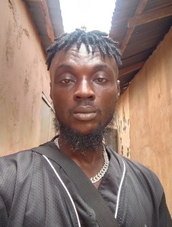 profile picture 0
