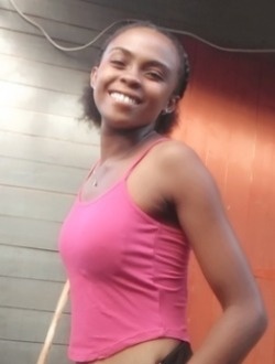 Photo du profil