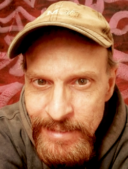 Profil de Emilius, un homme célibataire de 51 ans à Barcelona