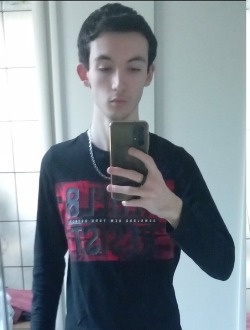 profile picture 0