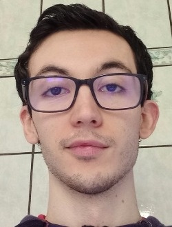 profile picture 0