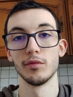 profile picture 0