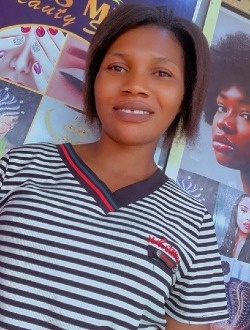 Profil de Tbridget, une femme célibataire de 34 ans à Daleville