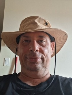 Profil de Fanfois, un homme célibataire de 52 ans à Longueuil