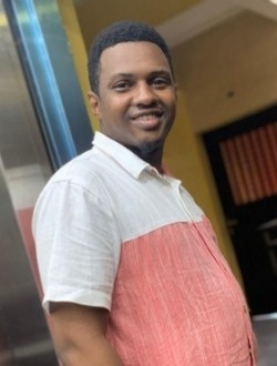 Profil de Mobel, un homme célibataire de 31 ans à Douala