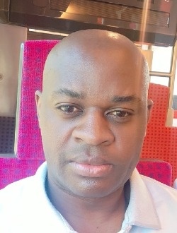 Profil de Naza, un homme célibataire de 42 ans à Champagne-sur-Seine