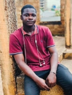 profile picture 0