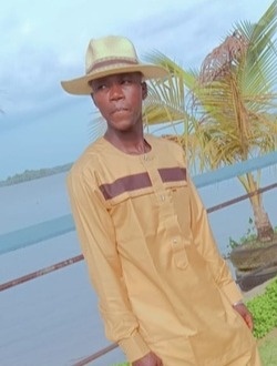 profile picture 0