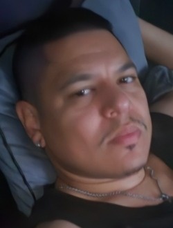 Profil de Teek, un homme célibataire de 32 ans à Hagerstown