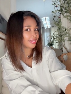 Profil de Maël, une femme célibataire de 34 ans à Dijon