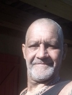 Profil de Philippe, un homme célibataire de 58 ans à Draguignan