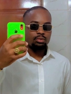 profile picture 0