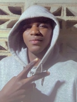 Profil de Youl, un homme célibataire de 24 ans à Yopougon-Kouté