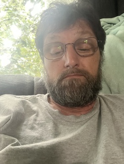 Profil de Bill, un homme célibataire de 59 ans à Hampstead