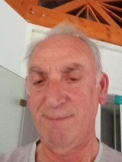 Profil de Michel, un homme célibataire de 69 ans à Amiens