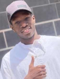 profile picture 0
