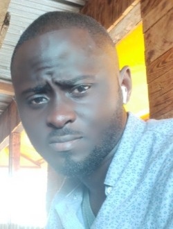 profile picture 0