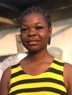 profile picture 0