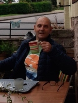 Profil de Charlie, un homme célibataire de 66 ans à Contrexéville