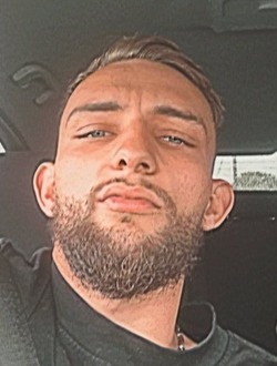 Profil de Guy, un homme célibataire de 25 ans à Verviers