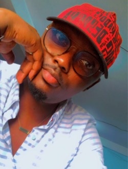 profile picture 0