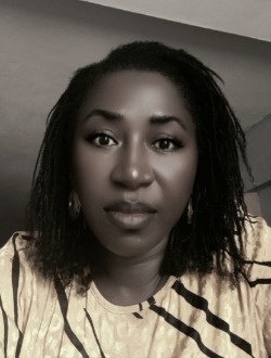 Profil de Aristide, une femme célibataire de 54 ans à Abadjin-Kouté