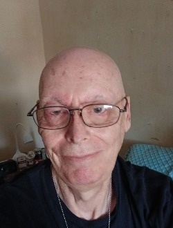profile picture 0