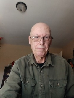 profile picture 0