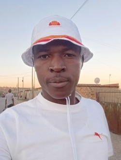 Profil de Mokgwawa, un homme célibataire de 27 ans à 42nd Hill