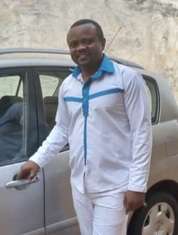 profile picture 0