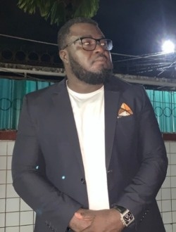 profile picture 0