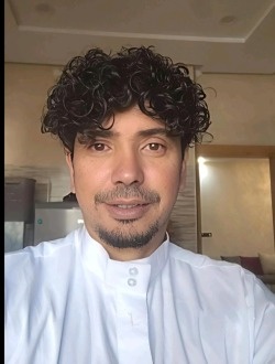 Profil de Abdel, un homme célibataire de 37 ans à Mekansa