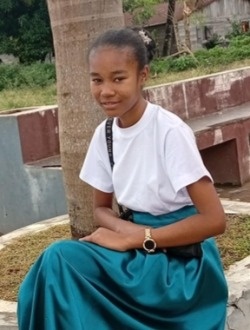 profile picture 0