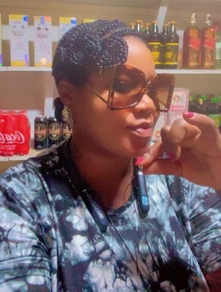Profil de Golder Shirley Nana, une femme célibataire de 37 ans à Tema